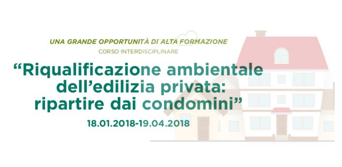 trentino