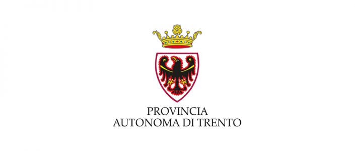 Provincia-autonoma-di-Trento-PAT-logo1