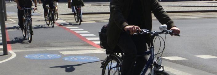 bici