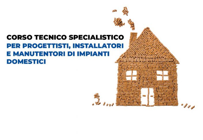 corso news biomassa_0