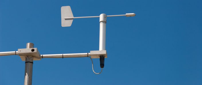 1500×630-emission