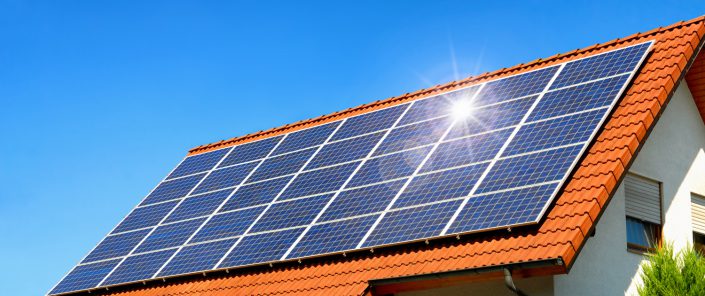 1500×630-energy-efficiency