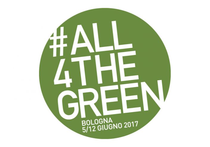 all4green