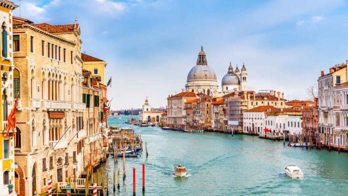 venezia