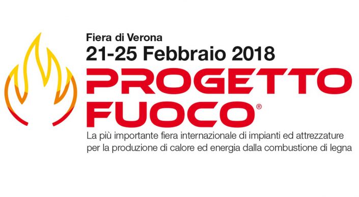 1_bannerino