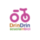 Drin Drin scuola in bici